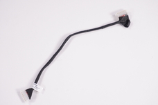 BA39-01498A for Samsung -  Power Board Cable