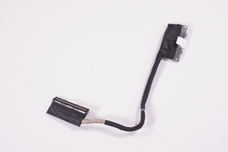 BA39-01533A for Samsung -  LCD Display Cable