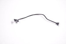 BA39-01539A for Samsung -   Harness Power Cable