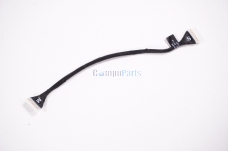 BA39-01545A for Samsung -  Power Board FFC Cable