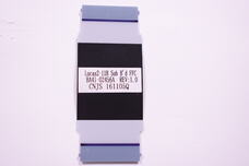 BA41-002456A for Samsung -  Cable FFC