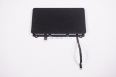 BA41-02331A for Samsung -  Touchpad Module Board