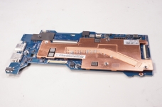 BA41-02468A for Samsung -  Intel Celeron N3060 4GB 32GB Motherboard