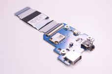 BA41-02469A for Samsung -  Audio USB Wireless IO Board