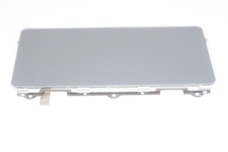 BA41-02470A for Samsung -  Touch Board Module