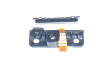 BA41-02477A for Samsung -  Volume Key