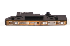 BA41-02507A for Samsung -  Power Buttom Board