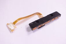 BA41-02526A for Samsung -  Power volume Button  Board