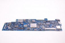 BA41-02529A for Samsung System Boards for