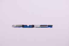 BA41-02531A for Samsung -  MIC Digitizer board