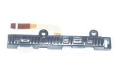 ba41-02533a for Samsung -  Power Button Board