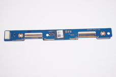 BA41-02571A for Samsung -  Sub Board