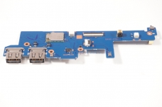 BA41-02592A for Samsung -  USB Board