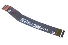 BA41-02593A for Samsung -  USB Board Cable