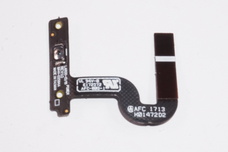 BA41-02594A for Samsung -  Power Button Board