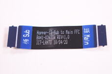 BA41-02633A for Samsung -  USB FFC Cable