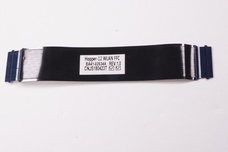 BA41-02634A for Samsung -  Wireless Cable