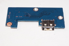 BA41-02636A for Samsung -  Wireless usb  board