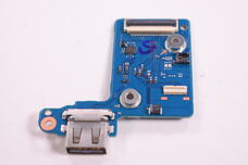 BA41-02652A for Samsung -  USB Board