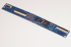 BA41-02654A for Samsung -  Touch Board Module