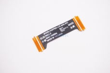 BA41-02693A for Samsung -  IO FFC Cable