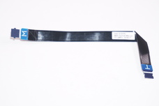 BA41-02732A for Samsung -  Touchpad FFC Flex Cable