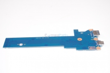 BA41-02747A for Samsung -  USB Board