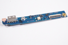 BA41-02753A for Samsung -  USB Board