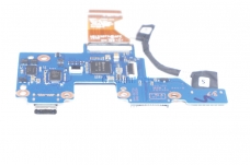 BA41-02772A for Samsung -  USB-C Board W Cable