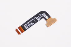 BA41-02776A for Samsung -  Webcam Cable