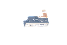 BA41-02777A for Samsung -  Power Button Board