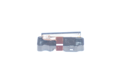 BA41-02778A for Samsung -  Volume Button Board