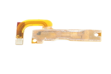 BA41-02786A for Samsung -  Cable SPEN