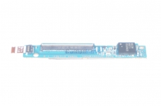 BA41-02797A for Samsung -  Connector Board