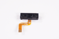 BA41-02832A for Samsung -  Power Button Board