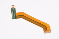 BA41-02946A for Samsung -  LCD Display Cable