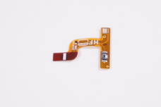 BA41-02951A for Samsung -  Power Board FFC Cable