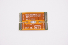 BA41-02978A for Samsung -  FFC Cable WIFI