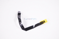 BA41-02984A for Samsung -  Touchpad FFC Cable