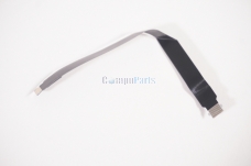 BA41-02990A for Samsung -  Touchpad FFC Cable