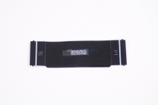 BA41-02994A for Samsung -  IO FFC Cable