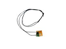 BA42-00216A for Samsung -  Wlan Antenna