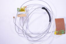 BA42-00217A for Samsung -  Wlan Antenna L/R