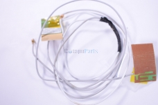 BA42-00296A for Samsung -  Wlan Antenna L/R