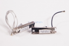 BA42-00633A for Samsung -  Wireless Antennas