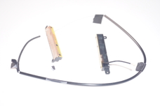 BA42-00670A for Samsung -  Wireless Antennas