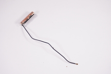 BA42-00681A for Samsung -  Antenna Main