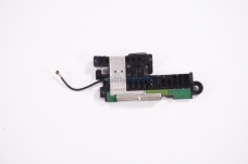 BA42-00728A for Samsung -  Antenna Main