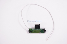 BA42-00729A for Samsung -  Antenna Aux