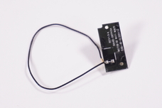 BA42-00743A for Samsung -  Antenna Main